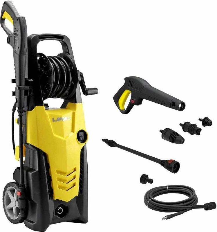 Pastruese Me Presion+mbeshtjelles+l28