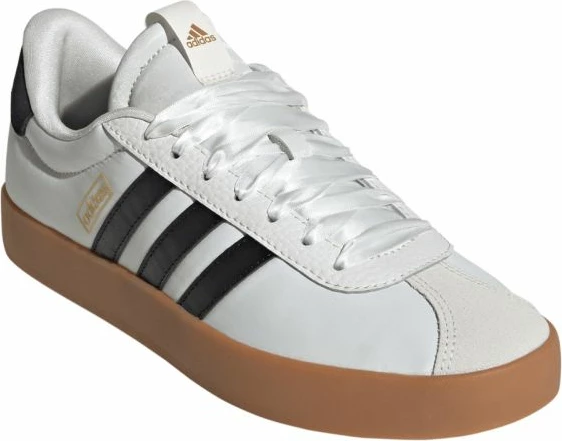 Atlete për femra adidas, të bardha [Madhësia: 36 2/3]