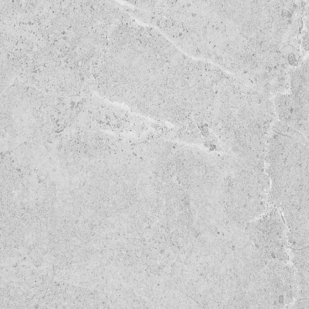 Tavolinë zgjatëse Sorpresa, ngjyrë gri latte dhe e bardhë, 202x101x77cm