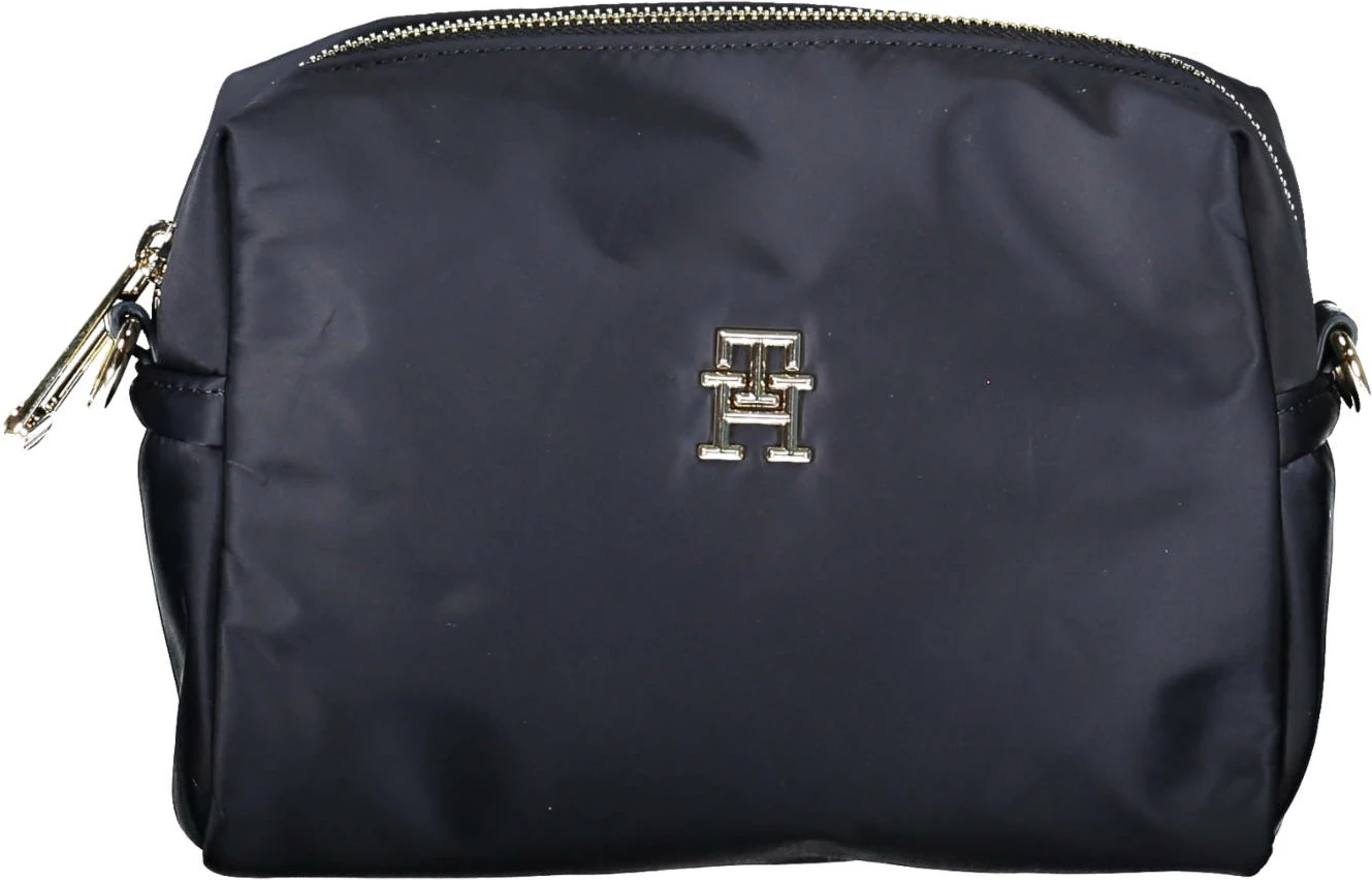 Çantë për femra TOMMY HILFIGER, blu