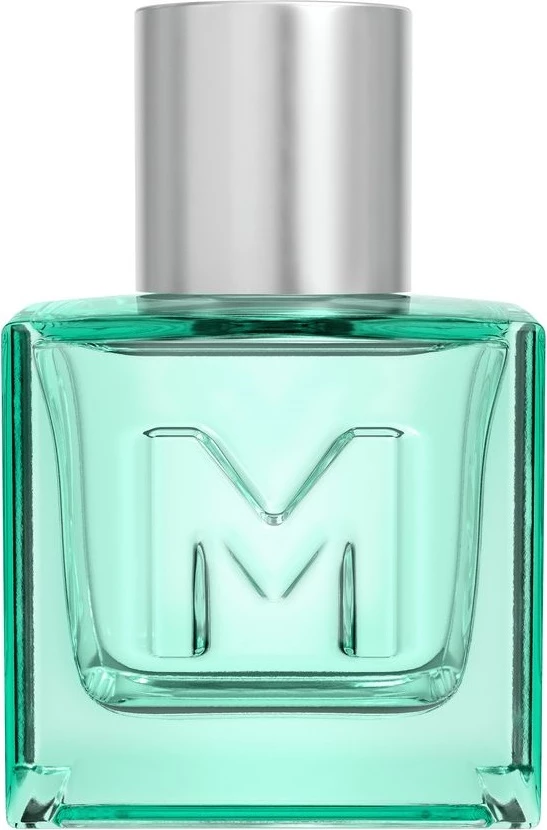 Eau de Toilette për meshkuj Mexx Summer Daydream 50ml