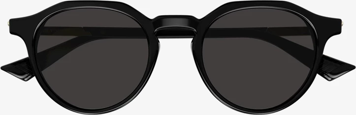 Syze dielli për meshkuj Bottega Venetta BV1260S-001 49