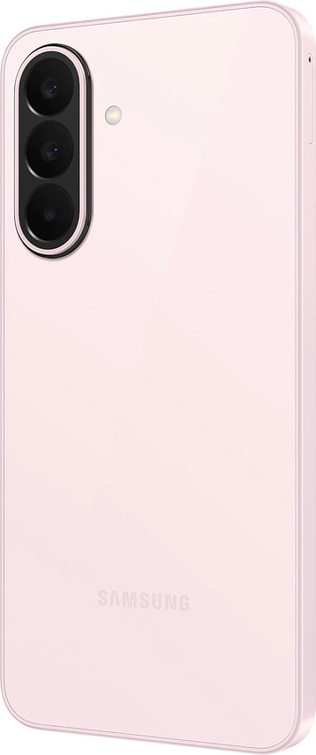 Celular Samsung Galaxy A27 5G, 6GB RAM, 128GB, rozë e çelët