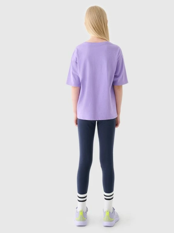 Hellonke për fëmijë 4F, të zeza