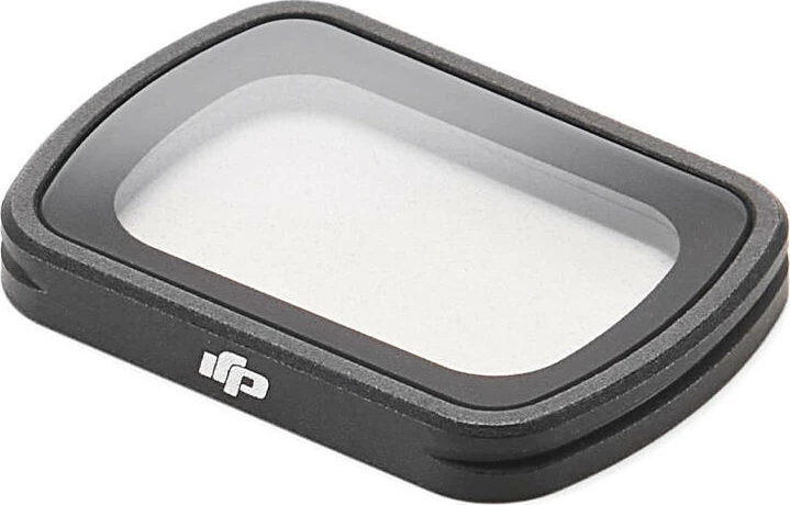 Filtër Black Mist për kamerë sportive DJI Osmo Pocket 3, magnetik