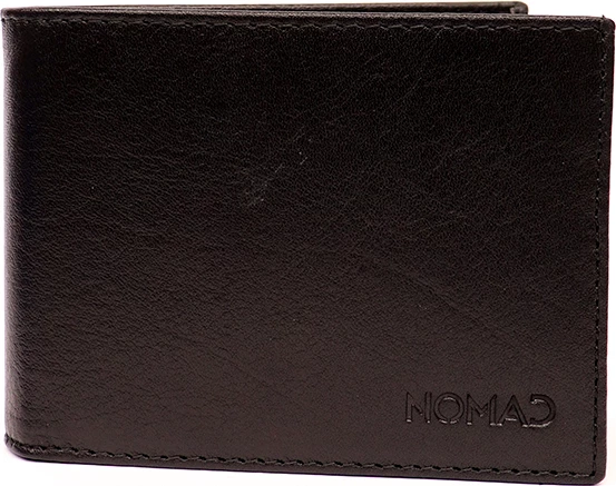 Kuleta Nomad 55-01