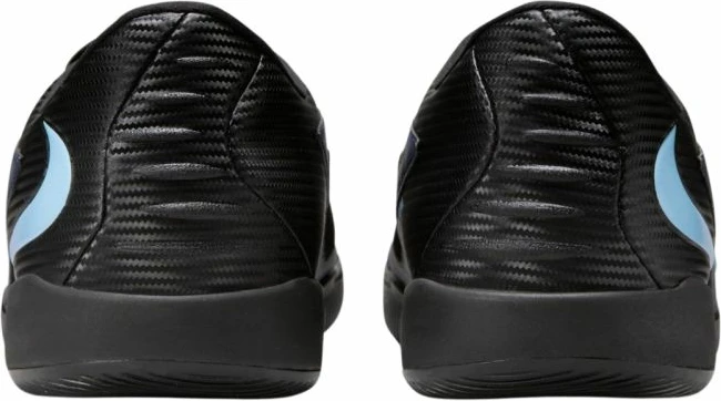 Atlete futbolli Nike Phantom 6 Low Academy IC HQ2319 003 [Madhësia: 42]