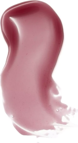 Vaj për buzë Essence Hydra Kiss 08 Mocha Glow, 4 ml