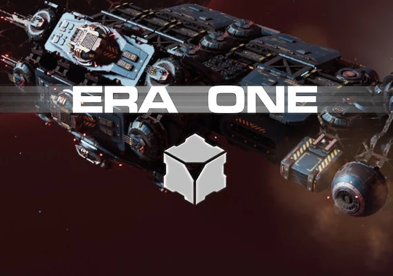 Era One EN/IT/RU/ZH/ES Global
