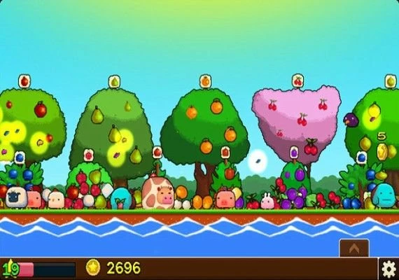 Plantera EN/DE/FR/IT Global
