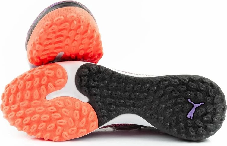 Atlete futbolli Puma për meshkuj Future 8 Pro Cage