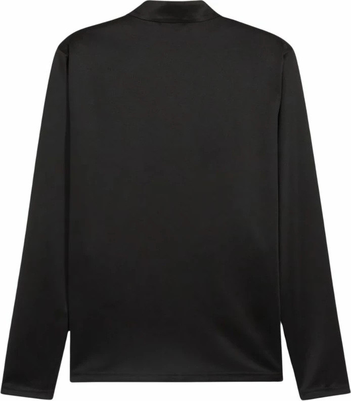 Duks trajnimi për meshkuj Puma, i zi