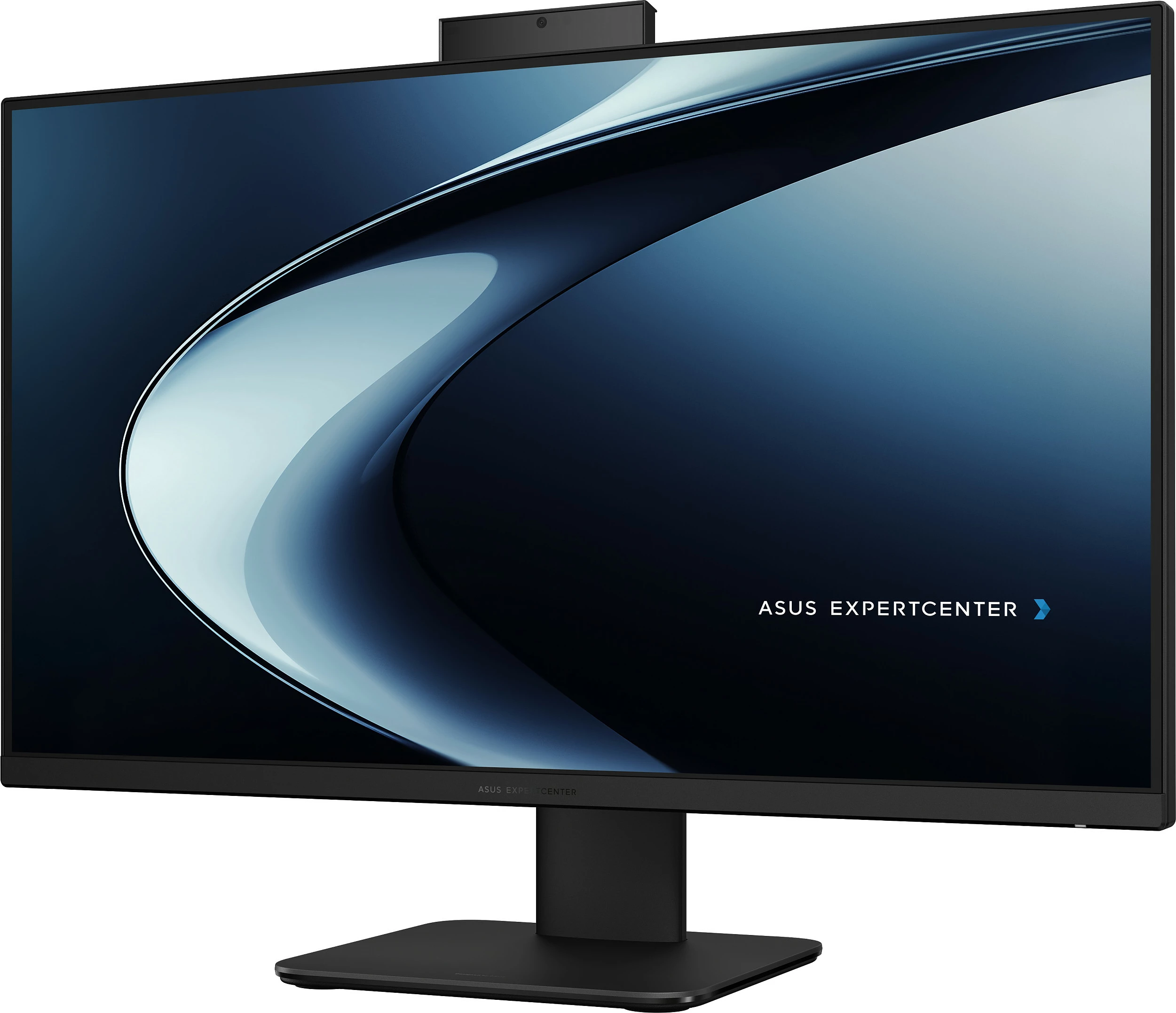 Kompjuter AIO ASUS ExpertCenter P4 P470VAK-BPE627X, Core 7-240H, 16GB RAM Memorje, 512GB SSD, 27" FHD, i zi