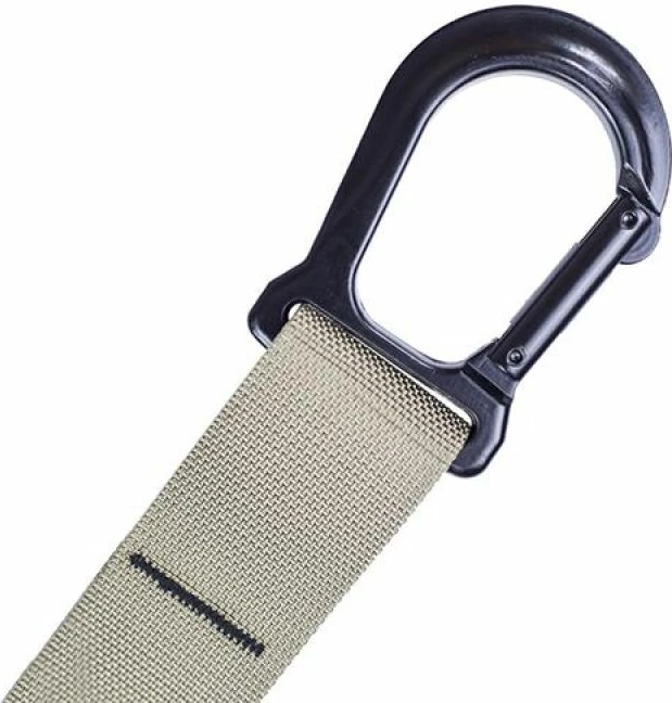 Set i shiritave për stërvitje Yakimasport, për meshkuj dhe femra