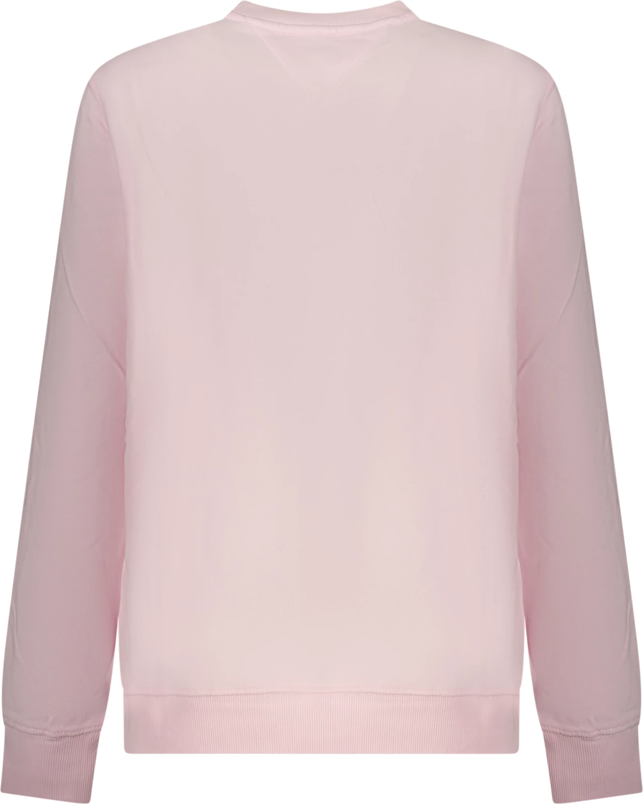 Duks për femra TOMMY HILFIGER, rozë