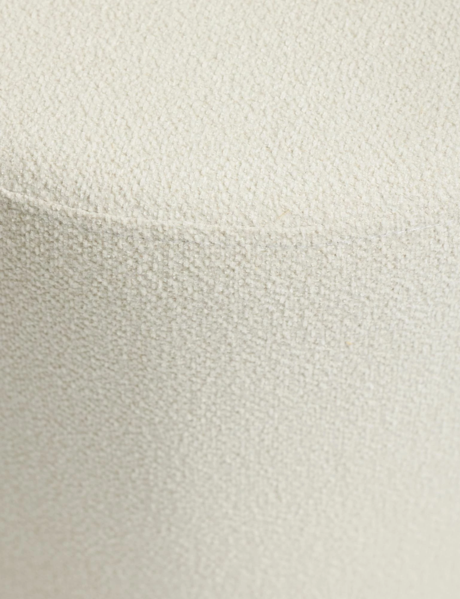 Tufet Wayde, krem, Atelier del Sofa
