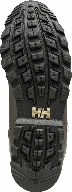 Çizme për meshkuj Helly Hansen, kafe [Madhësia: 43]