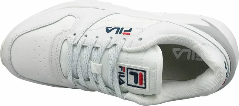 Këpucë Fila Orbit CMR Jogger L Low për Femra, të bardha [Madhësia: 36]