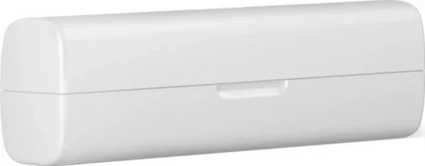 Furçë dhëmbësh sonike Philips Sonicare 5300 HX7108/03, e bardhë