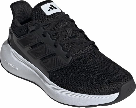 Atlete për fëmijë adidas, të zeza [Madhësia: 39 1/3]