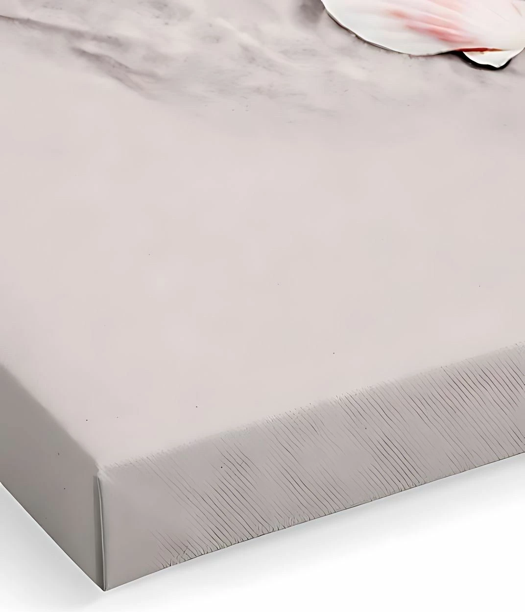 Pikturë dekorative në kanavacë, Wallity Artcanvas60, shumëngjyrëshe, 40x60cm