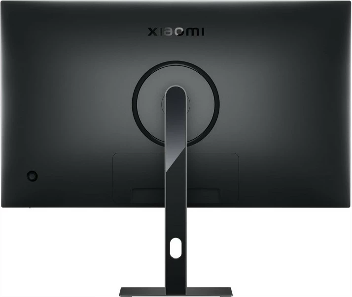 Monitor Xiaomi A27Ui 27 inç 4K Ultra HD IPS, i zi