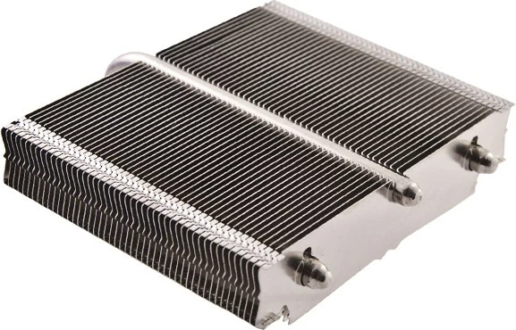 Cooler procesori EKL Silvretta, 92mm, PWM, i zi
