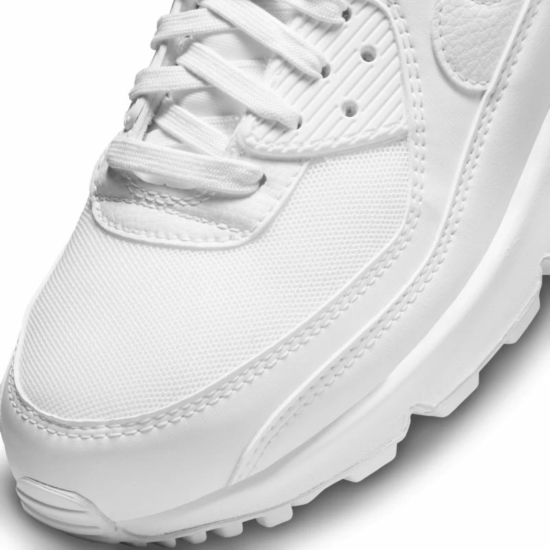 Atlete për femra Nike, të bardha [Madhësia: 40]
