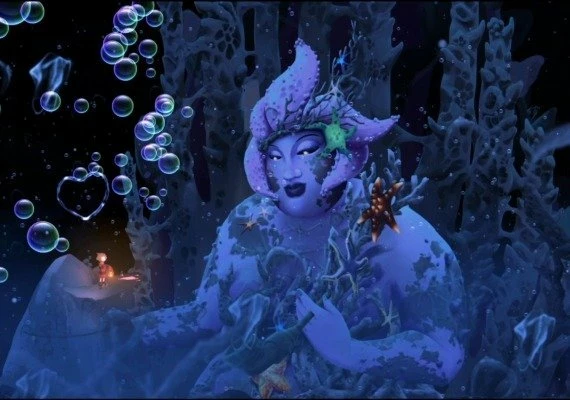 Samudra EN Global