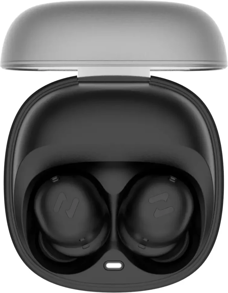 Kufje Havit TW969 (Zezë)