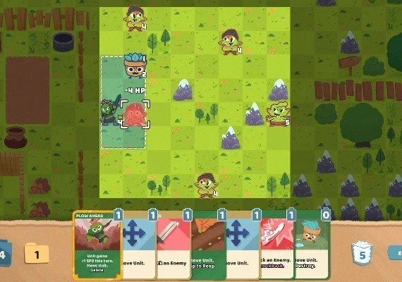 Floppy Knights EN Global