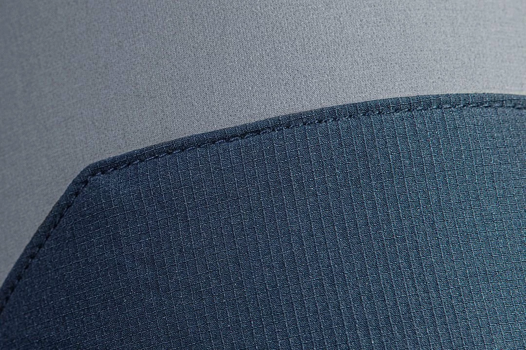 Pantalona pune Neo 81-231-XL Premium 4-way stretch, madhësi XL, gri