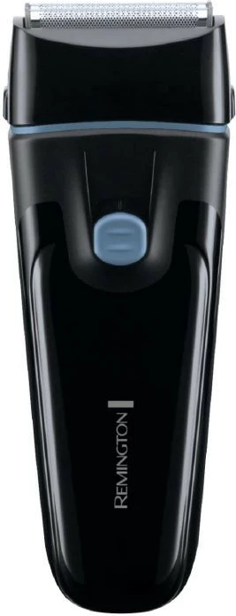 Makinë rroje Remington F1000 Style Series F1, për meshkuj, e zezë