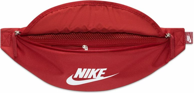 Çantë beli Nike [Madhësia: One Size]