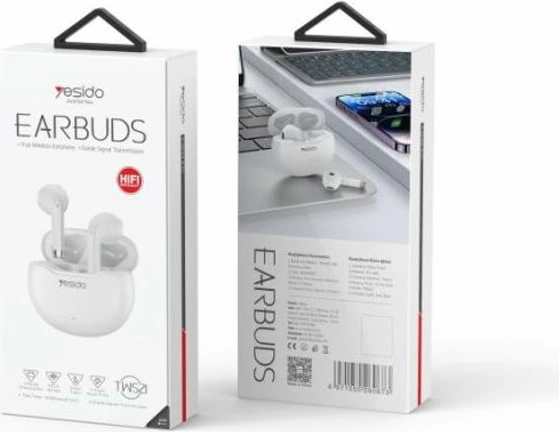 Ndegjuese Me Bluetooth