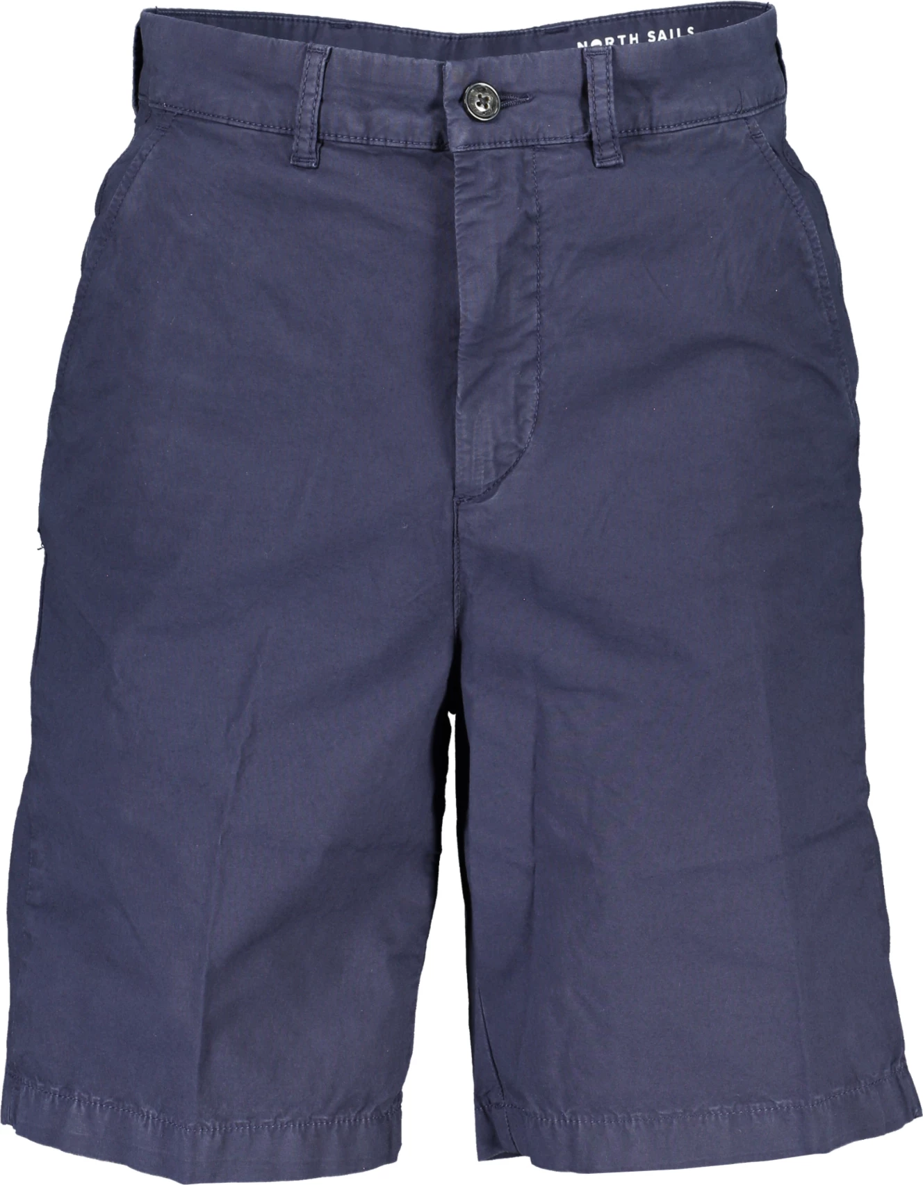 Shorce për meshkuj NORTH SAILS, blu