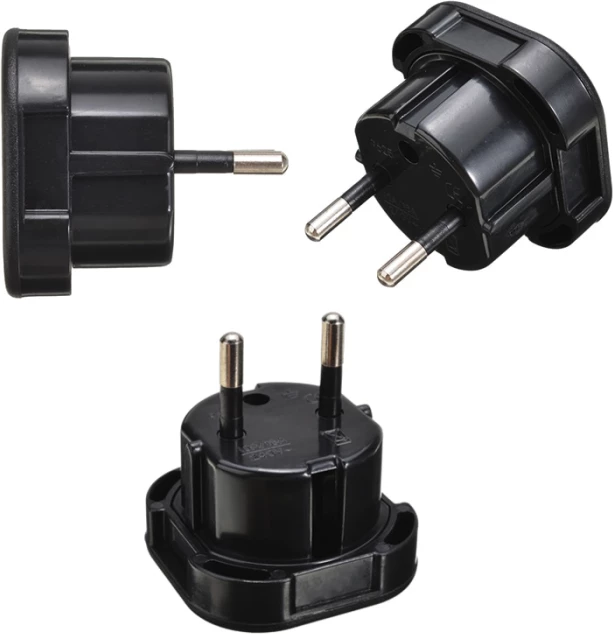 Fryrës gjethe me bateri VONHAUS G-Series MAX 20V Li-ion, 12000 rpm, 1.71 kg, me bateri & karikues, gri/zi