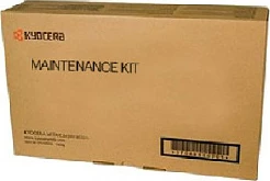 Kit mirëmbajtjeje printeri Kyocera MK-3300, 500.000 faqe