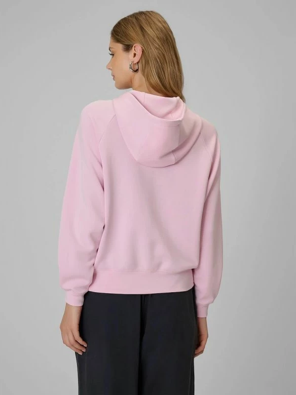 Duks për femra 4F 4FRSS26TSWSF2990-56S [Madhësia: S]
