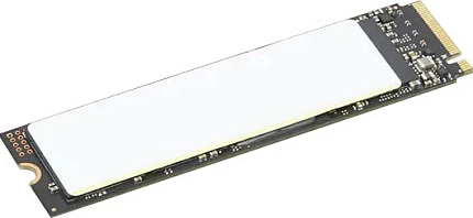 SSD M.2 Lenovo 1TB NVMe PCIe 4.0, 2280
