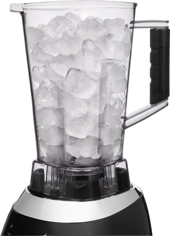 Blender Multifunksional Sencor SBU 7730BK