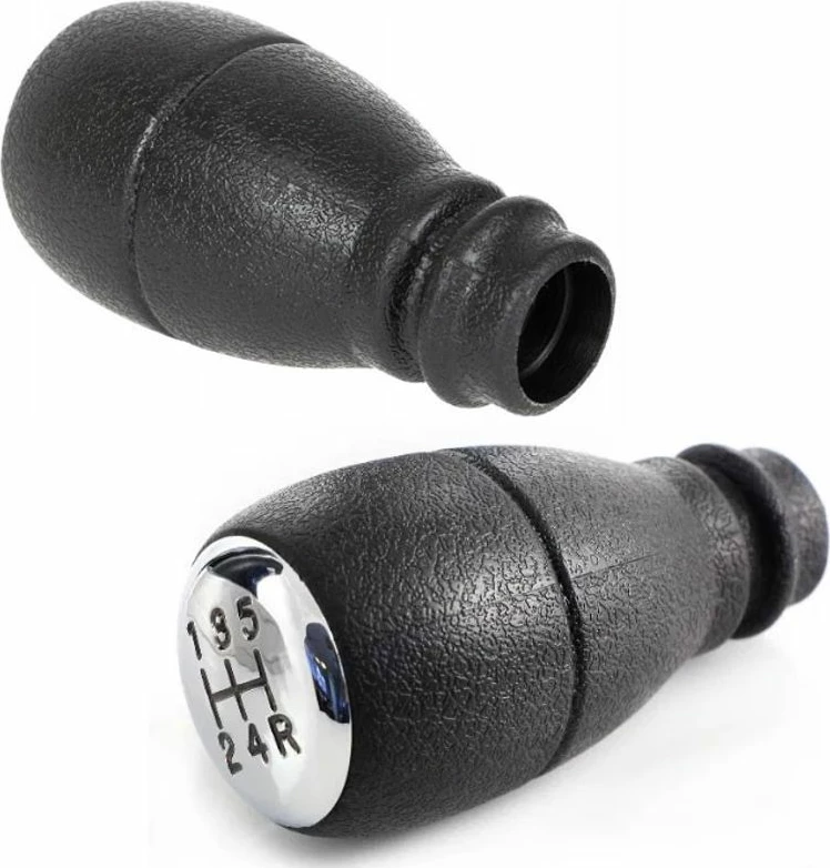 Doreze Nderr Shp Peugeot 5shp