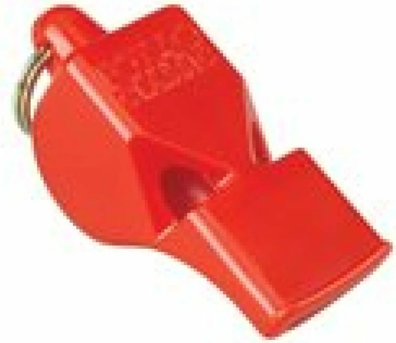 Bilbil Fox për të gjithë, i kuq