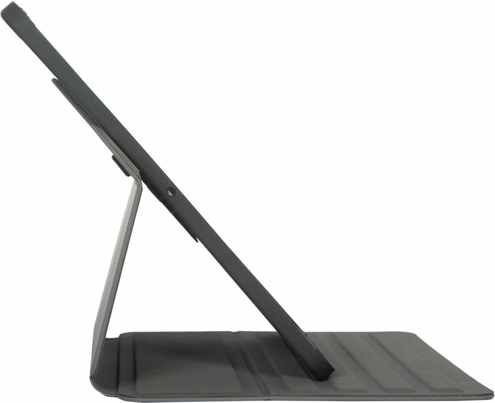 Mbështjellës Targus Click-In Rotation për iPad Pro 11-inch (M4), i zi