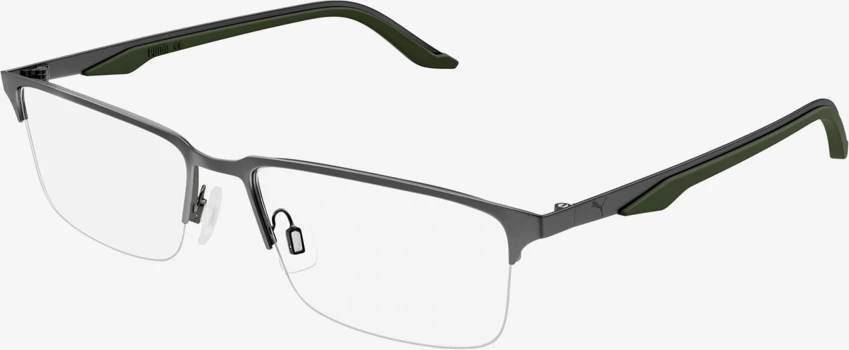 Korniza optike Puma PU0413O-002 56