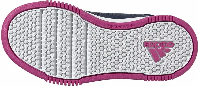 Atlete për fëmijë adidas, blu marine [Madhësia: 37 1/3]