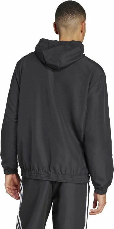 Duks adidas për meshkuj [Madhësia: XXXL]