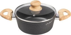 Tenxhere Lamart LT1246 - 2.2l