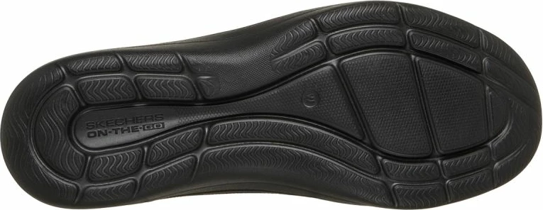 Atlete femra Skechers ON-THE-GO FLEX RADIANT Sloane 138435, të zeza [Madhësia: 37]