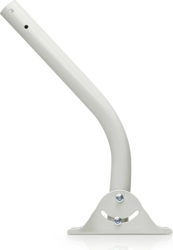 Mbajtëse universale Ubiquiti UB-AM, Çelik, e bardhë